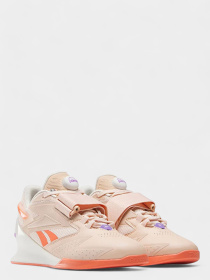 Кроссовки Reebok модель 101926384 Фото