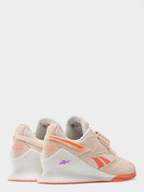 Кроссовки Reebok модель 101926384 Фото