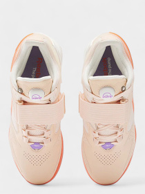 Кроссовки Reebok модель 101926384 Фото
