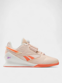 Кроссовки Reebok модель 101926384 Фото