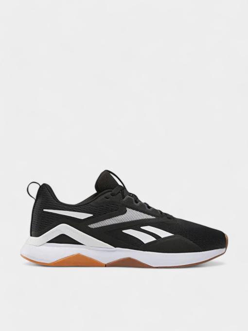 Кроссовки Reebok модель 101926396 Фото