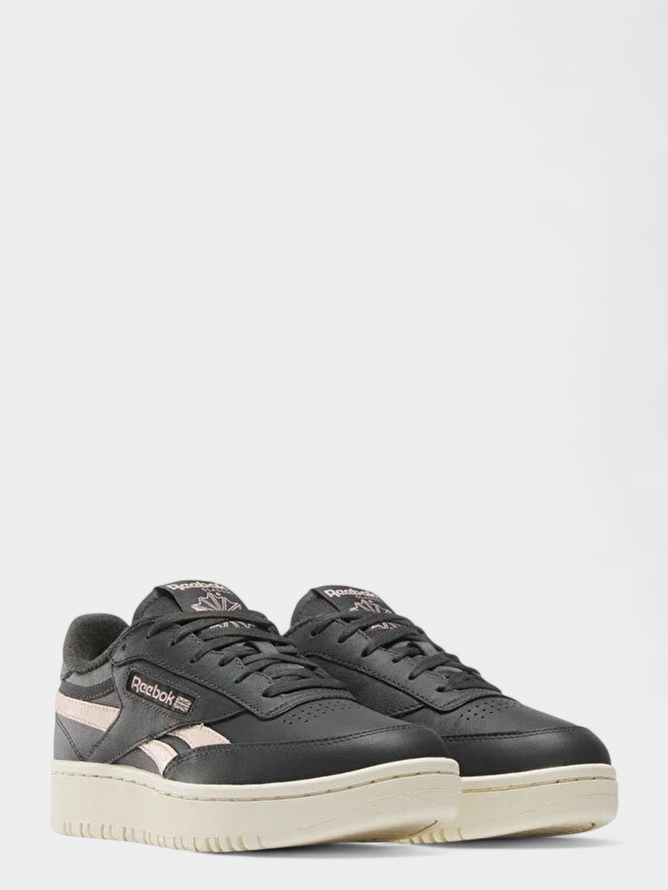 Кеды Reebok модель 101926519 Фото