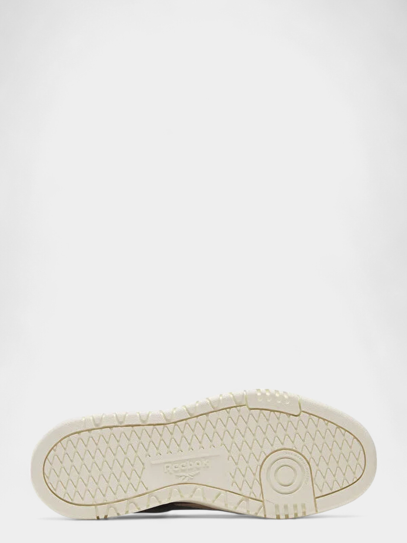 Кеды Reebok модель 101926519 Фото