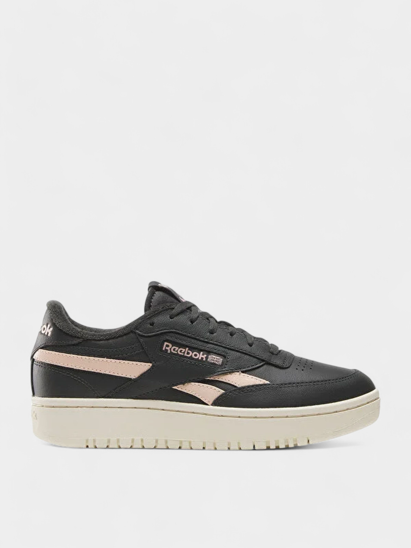 Кеды Reebok модель 101926519 Фото