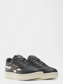 Кеды Reebok модель 101926519 Фото