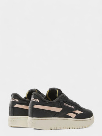 Кеды Reebok модель 101926519 Фото