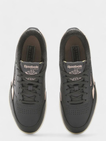 Кеды Reebok модель 101926519 Фото