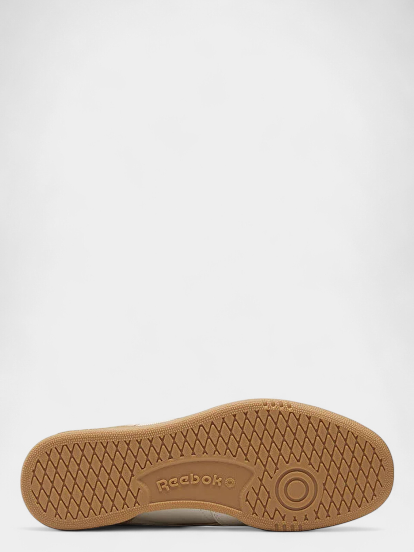 Кеды Reebok модель 101926523 Фото