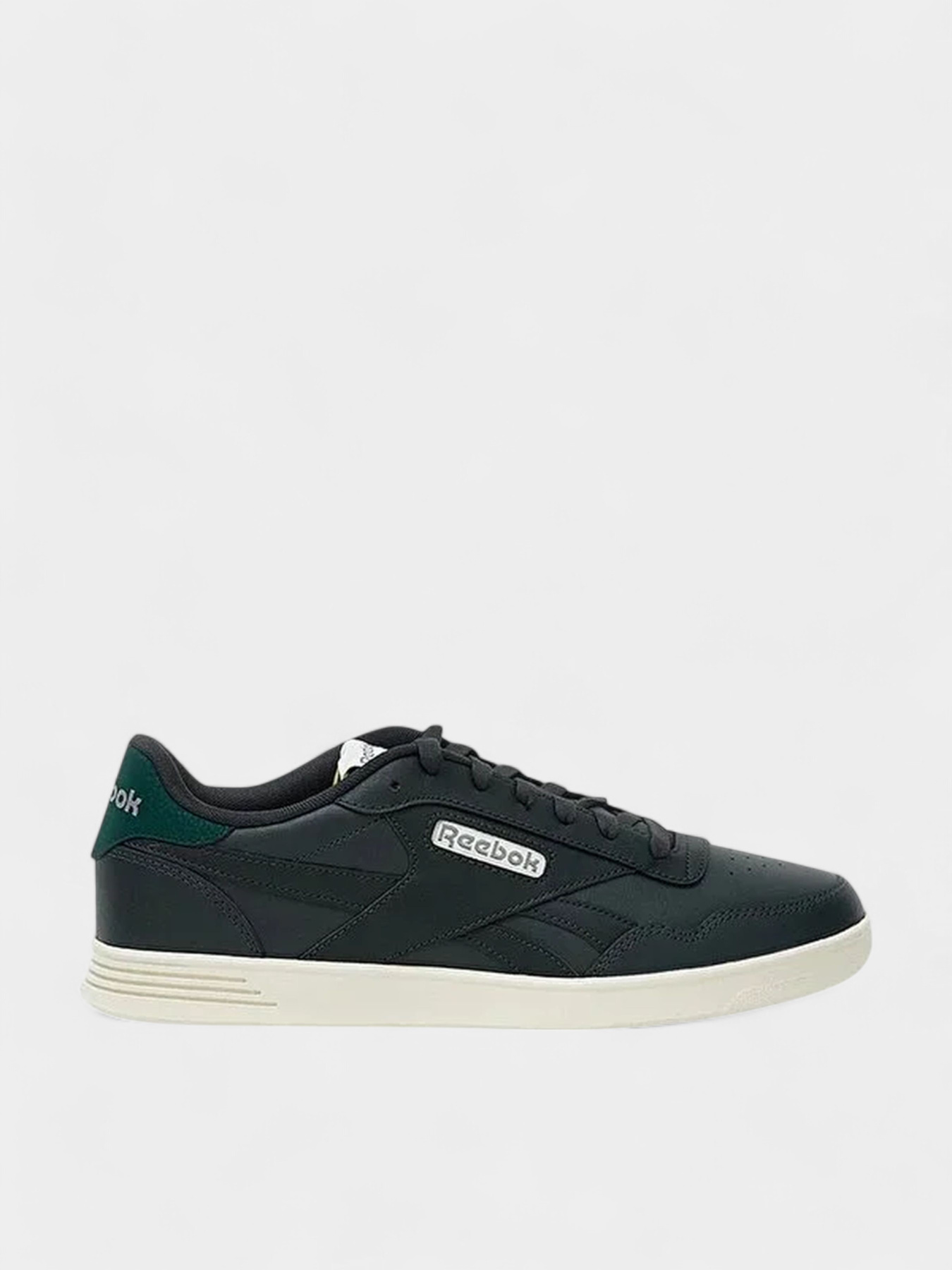 Кеды Reebok модель 101926542 Фото