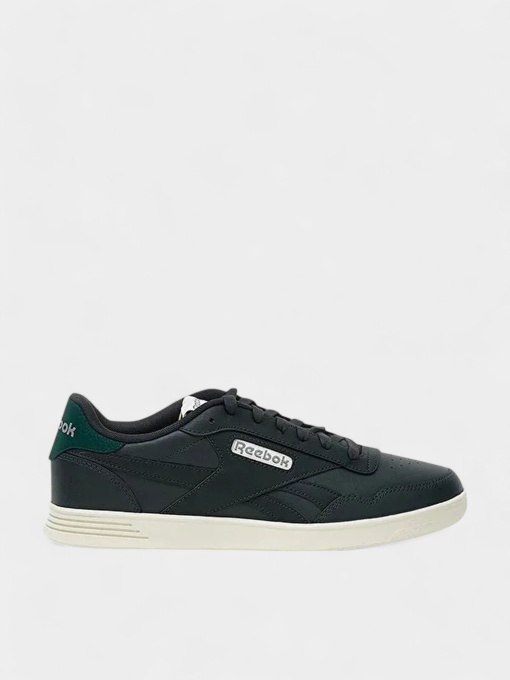 Кеды Reebok модель 101926542 Фото