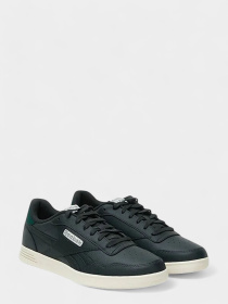 Кеды Reebok модель 101926542 Фото