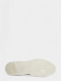 Кеды Reebok модель 101926542 Фото
