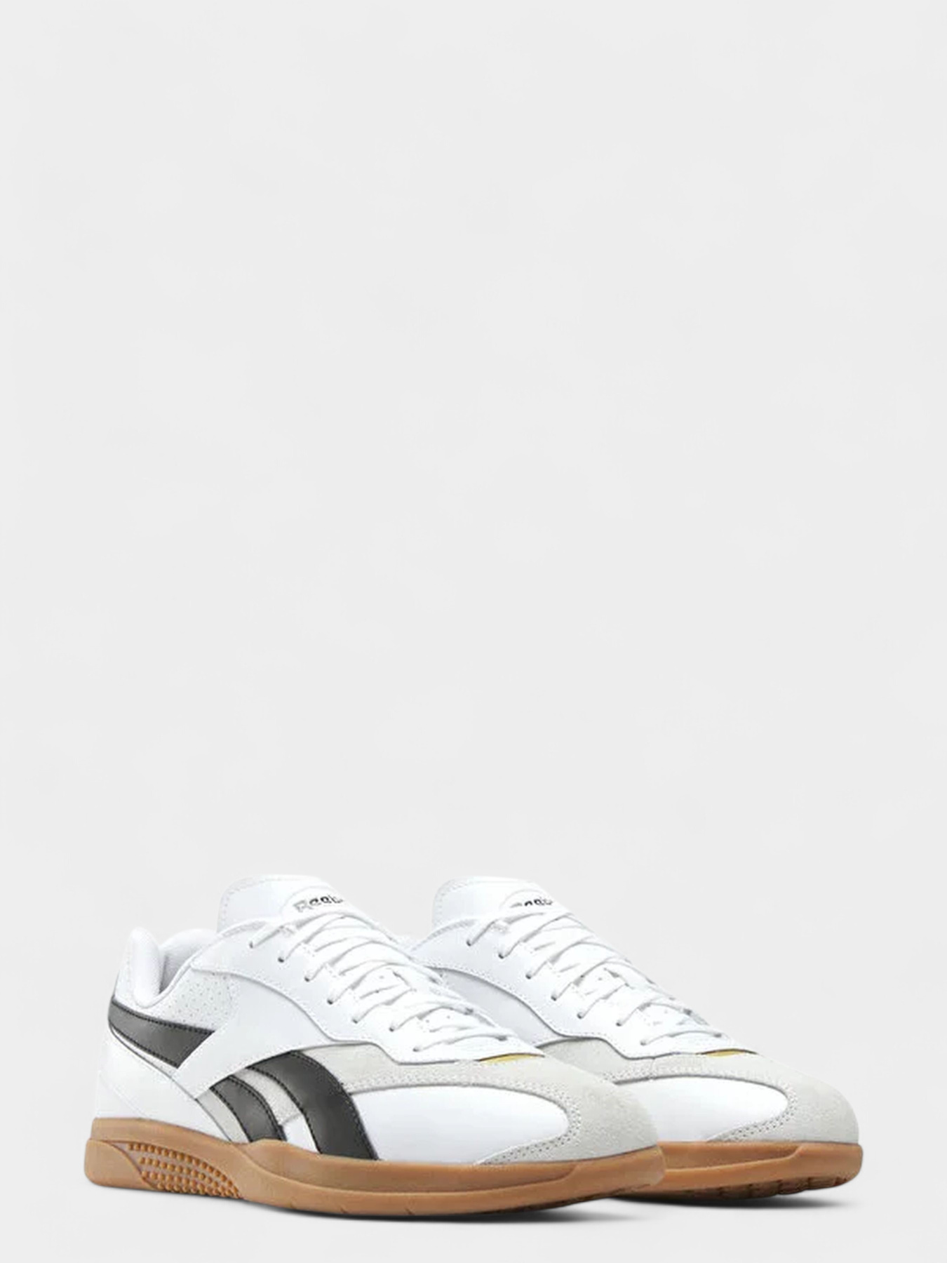 Кеды Reebok модель 101926601 Фото