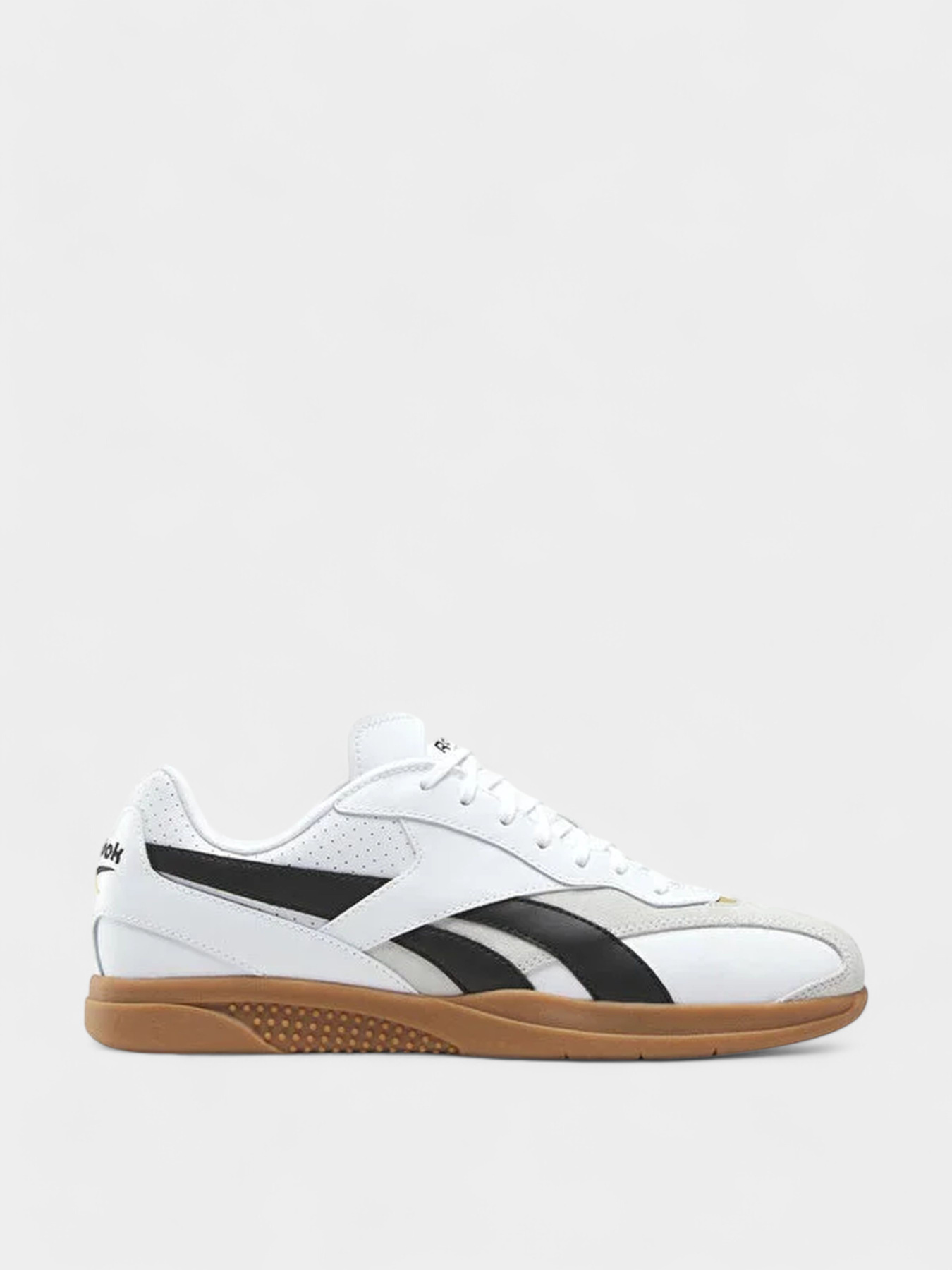 Кеды Reebok модель 101926601 Фото