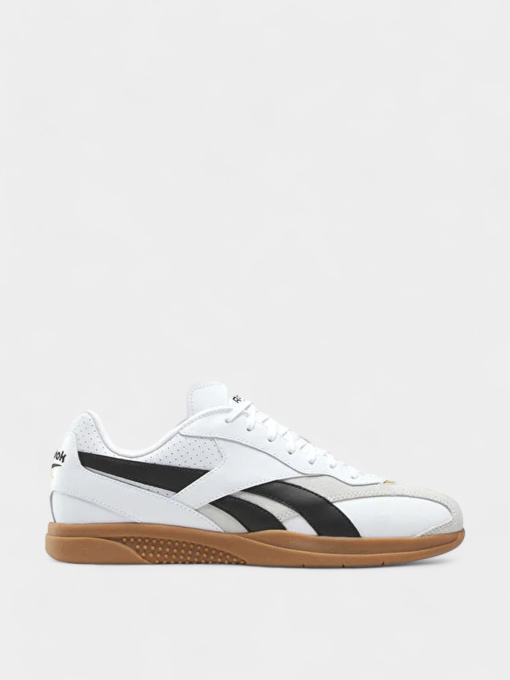 Кеды Reebok модель 101926601 Фото