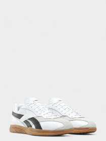 Кеды Reebok модель 101926601 Фото