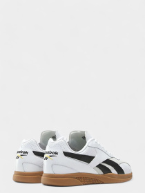 Кеды Reebok модель 101926601 Фото