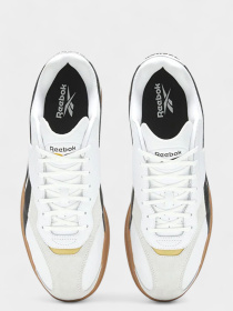 Кеды Reebok модель 101926601 Фото