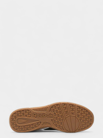 Кеды Reebok модель 101926601 Фото