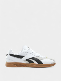 Кеды Reebok модель 101926601 Фото