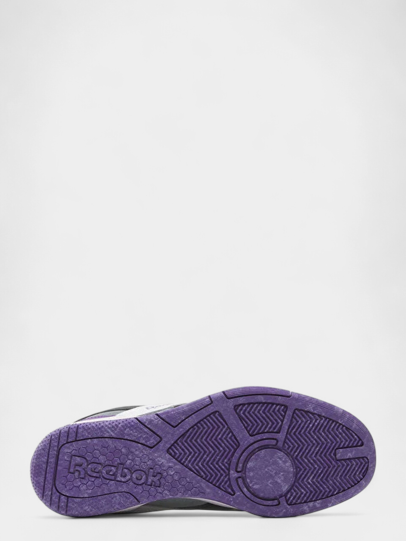 Кеды Reebok модель 101927225 Фото