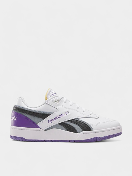 Кеды Reebok модель 101927225 Фото