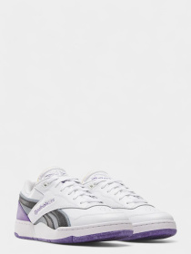 Кеды Reebok модель 101927225 Фото