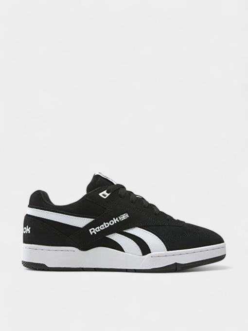 Кроссовки Reebok модель 101927231 Фото