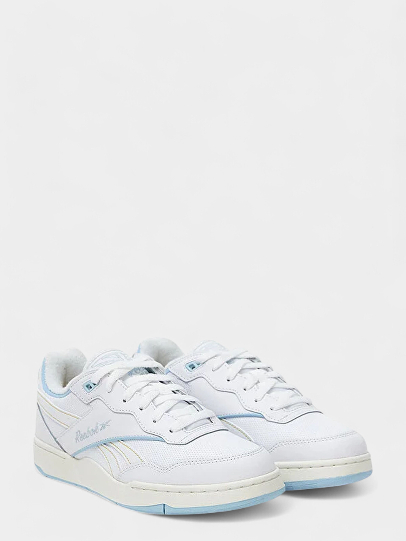 Кроссовки Reebok модель 101927266 Кроссовки Reebok модель 101927266 Фото