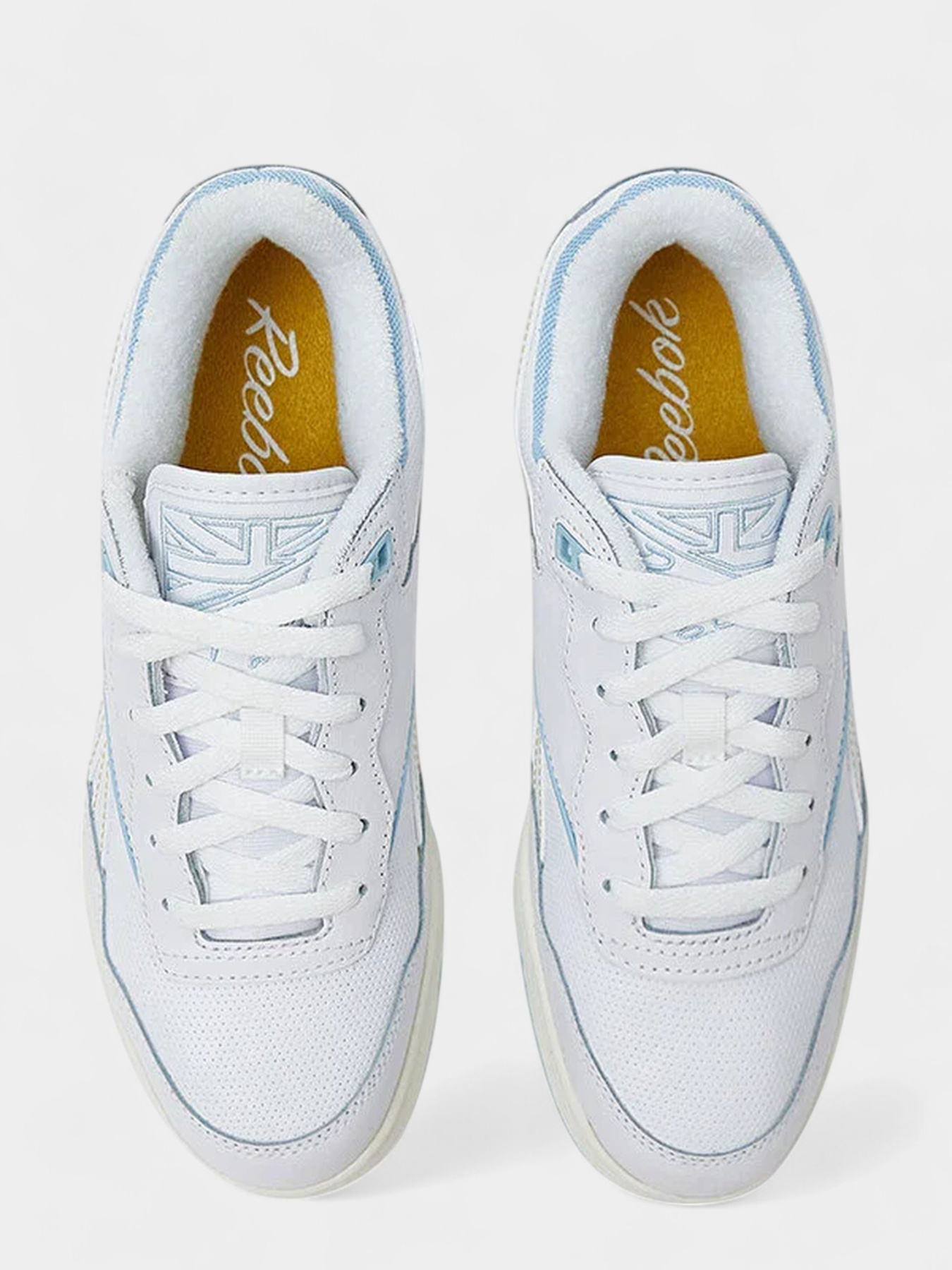 Кроссовки Reebok модель 101927266 Кроссовки Reebok модель 101927266 Фото