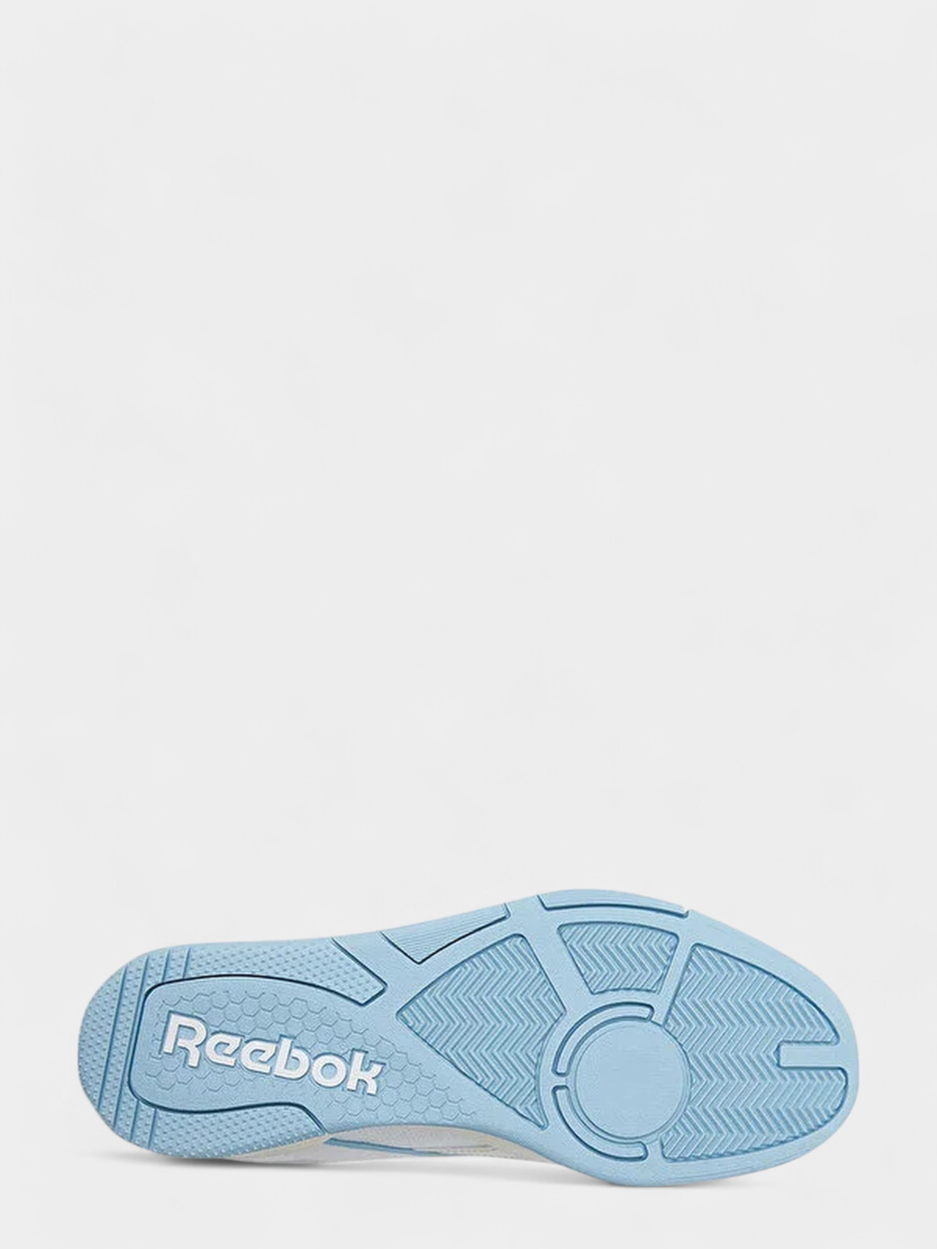 Кроссовки Reebok модель 101927266 Кроссовки Reebok модель 101927266 Фото
