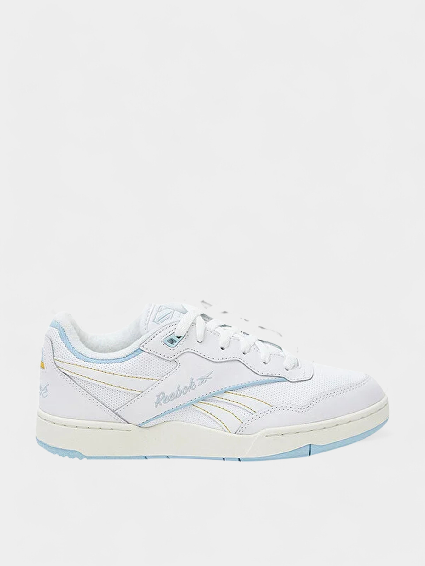 Кроссовки Reebok модель 101927266 Кроссовки Reebok модель 101927266 Фото