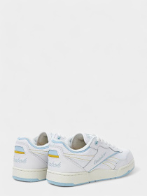 Кроссовки Reebok модель 101927266 Фото