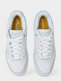 Кроссовки Reebok модель 101927266 Фото