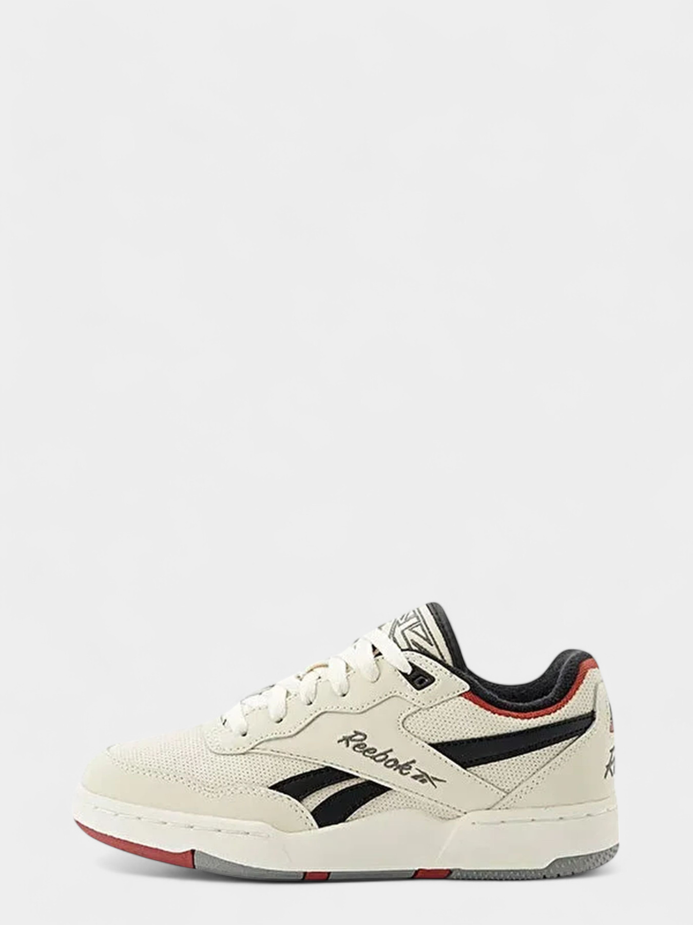 Кеды Reebok модель 101927269 Фото