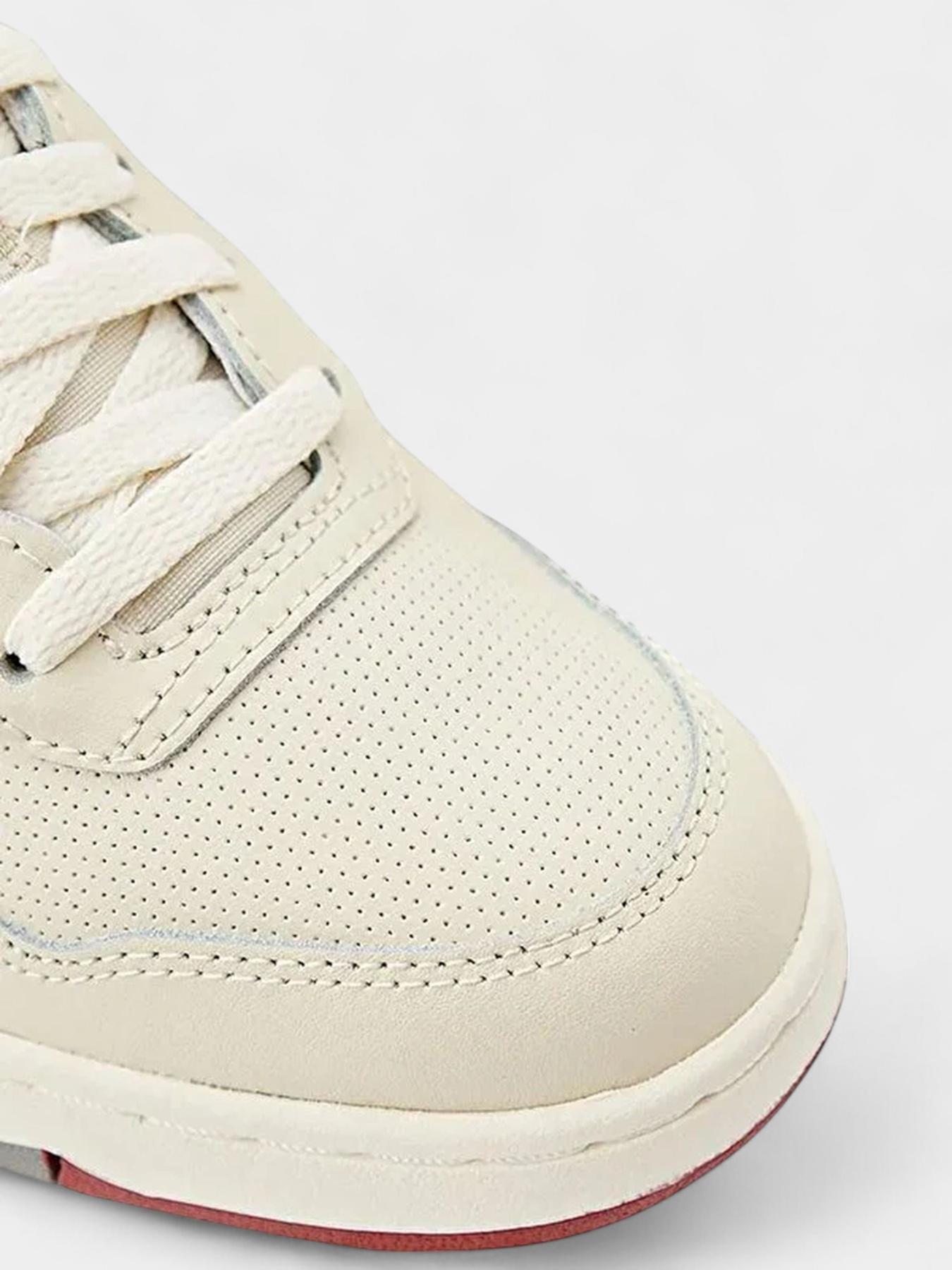 Кеды Reebok модель 101927269 Фото
