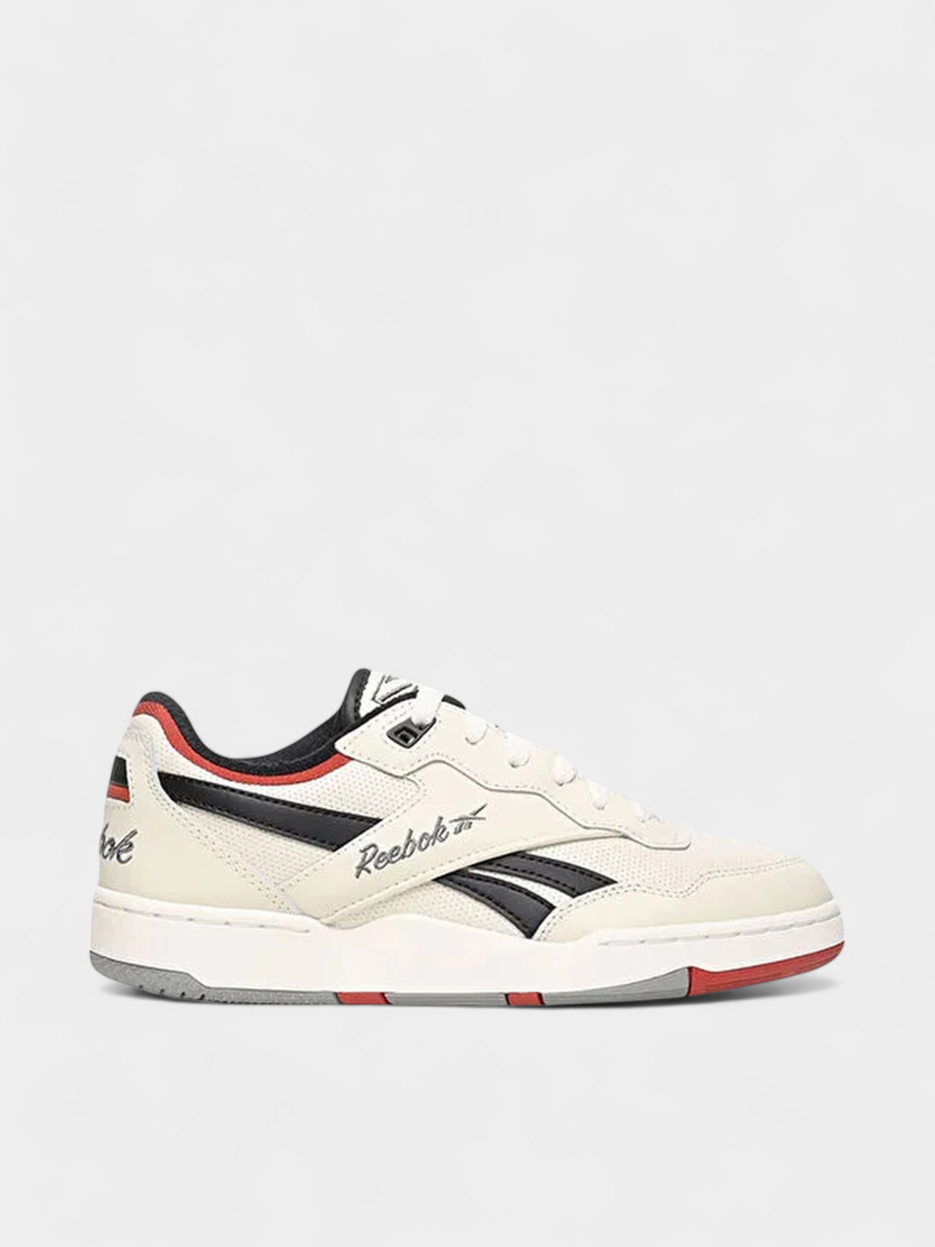 Кеды Reebok модель 101927269 Фото