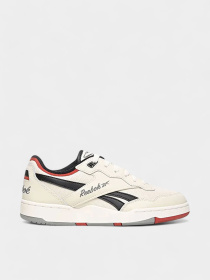 Кеды Reebok модель 101927269 Фото