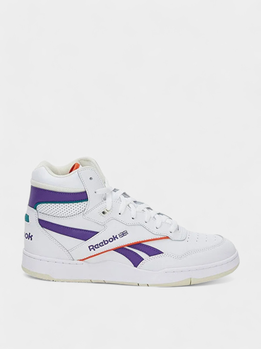 Кеды Reebok модель 101927298 Фото