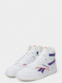 Кеды Reebok модель 101927298 Фото