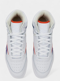 Кеды Reebok модель 101927298 Фото