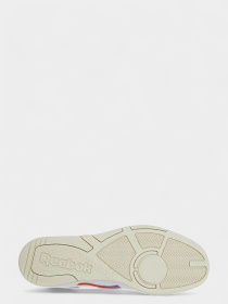 Кеды Reebok модель 101927298 Фото