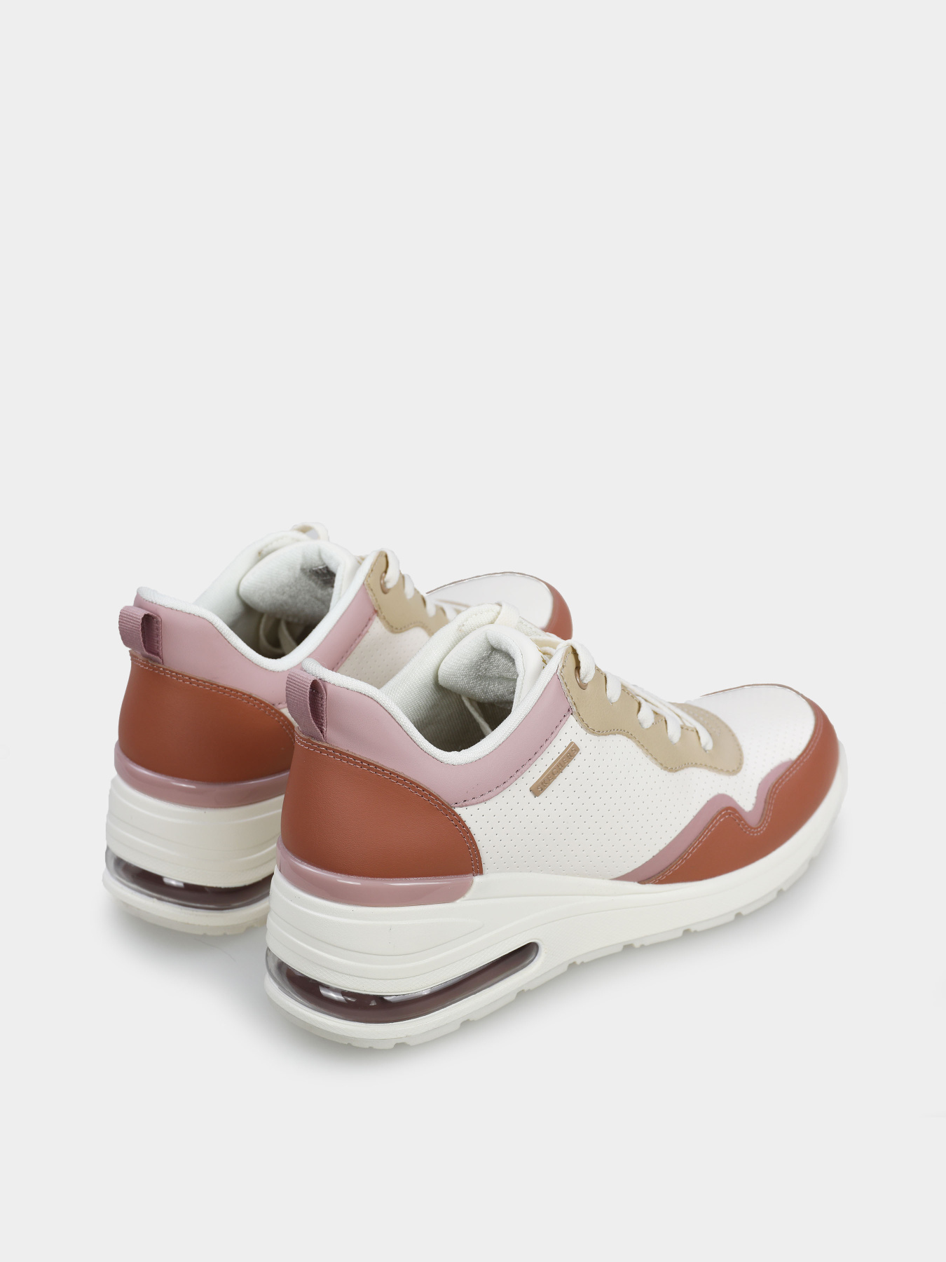 Кроссовки Skechers модель 155399 NTMT Кроссовки Skechers модель 155399 NTMT Фото