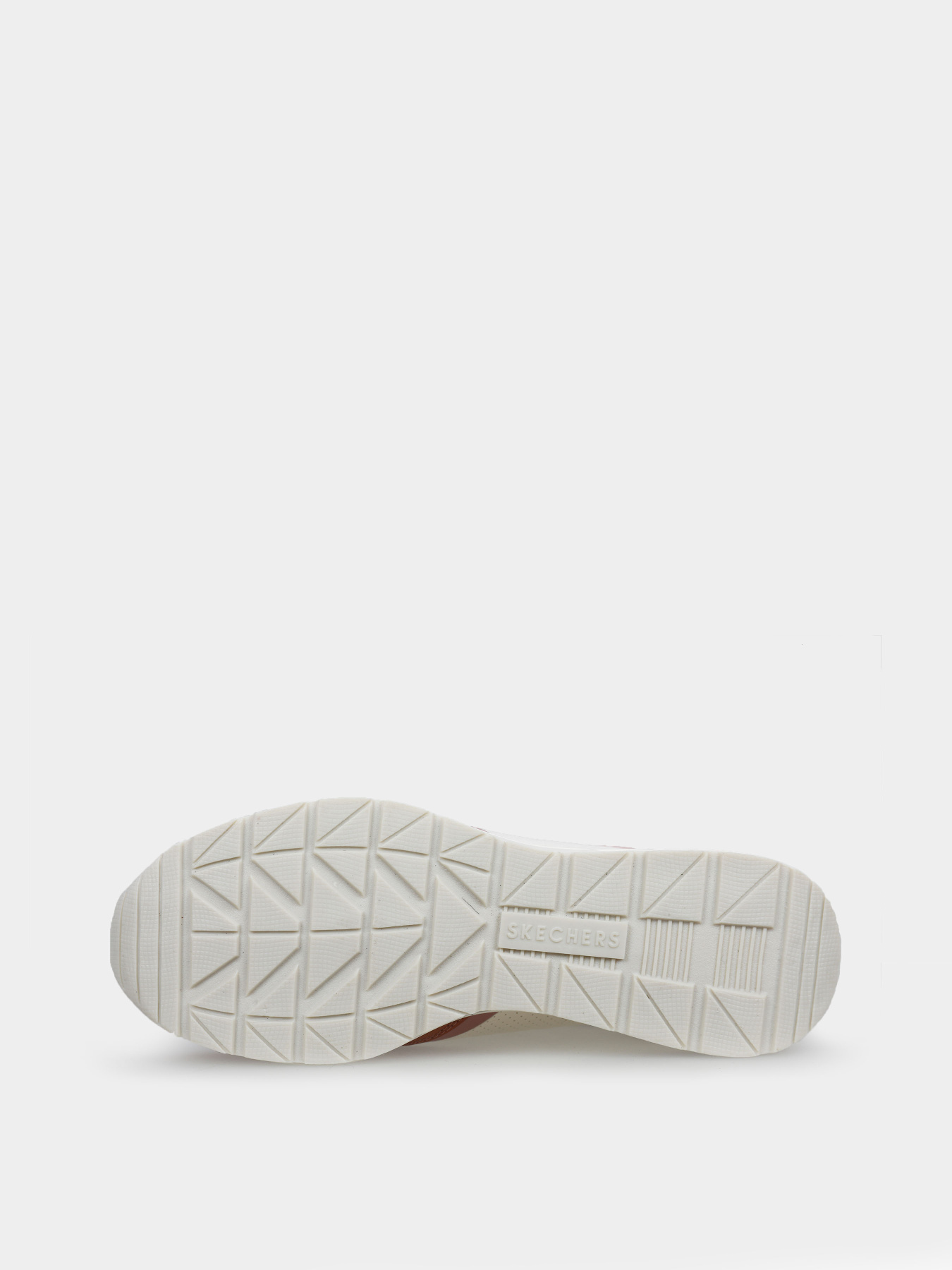 Кроссовки Skechers модель 155399 NTMT Кроссовки Skechers модель 155399 NTMT Фото