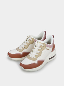 Кроссовки Skechers модель 155399 NTMT Фото