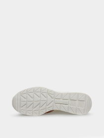 Кроссовки Skechers модель 155399 NTMT Фото