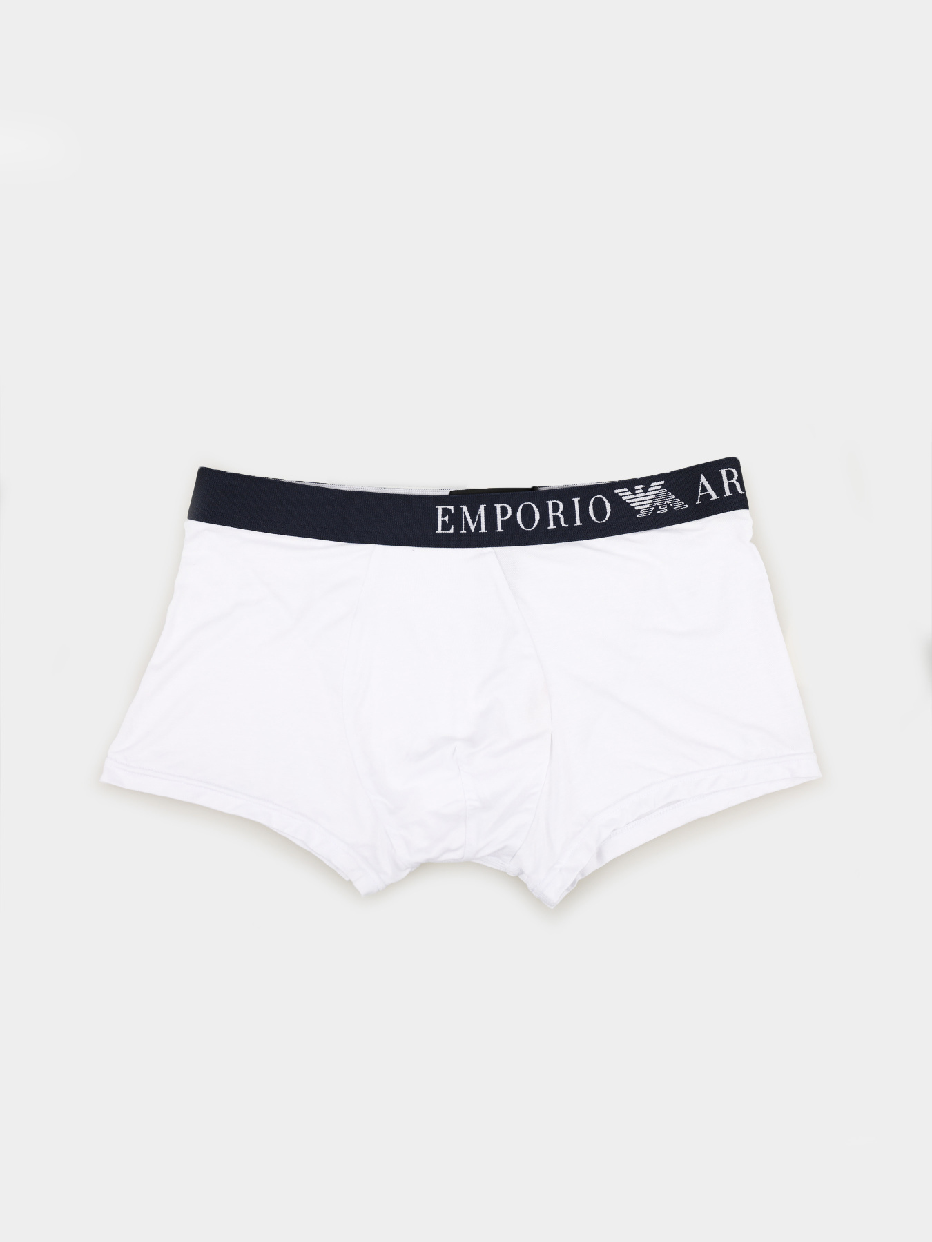 Нижнее белье Emporio Armani модель 111210-4F733-10410 Фото