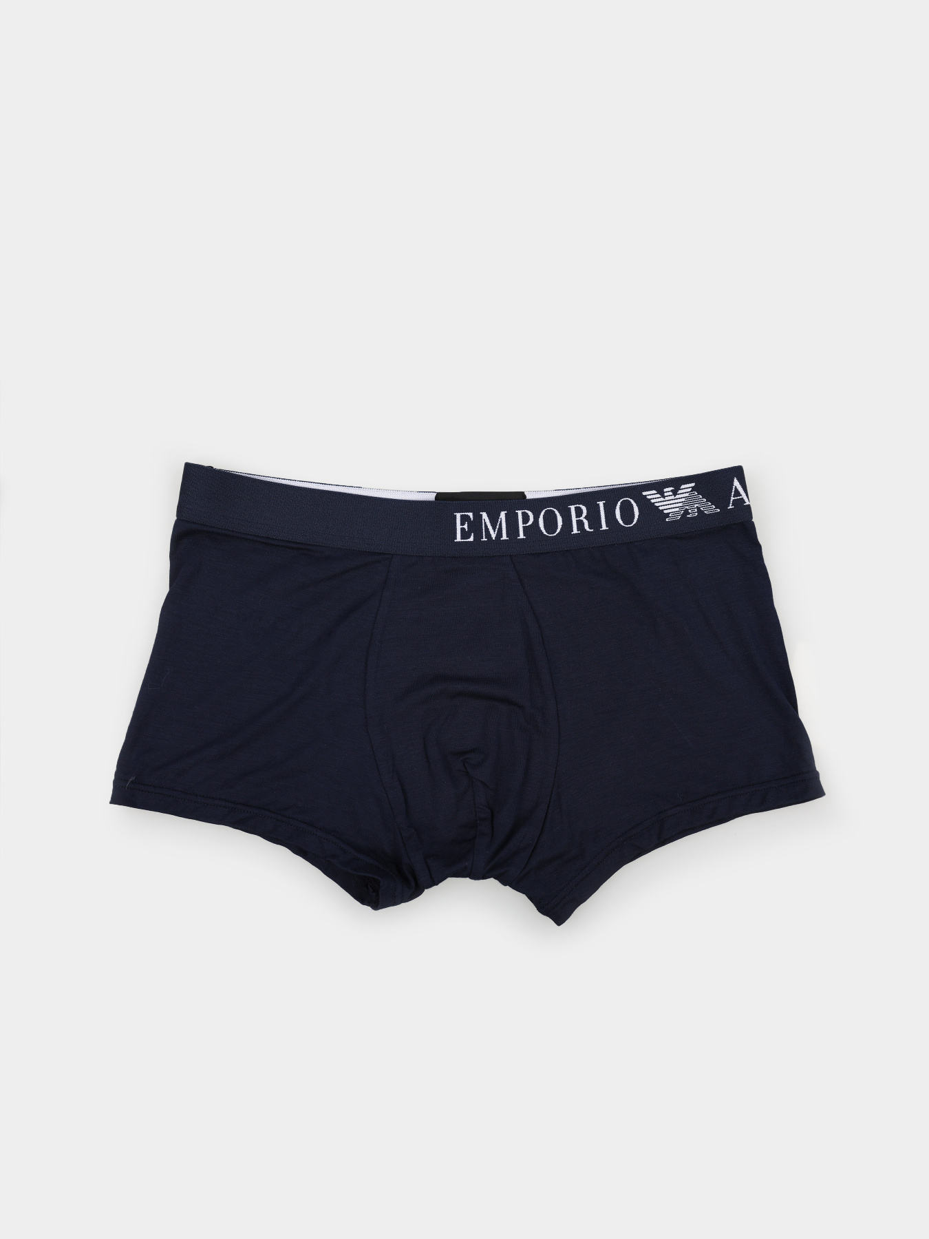 Нижнее белье Emporio Armani модель 111210-4F733-10410 Фото