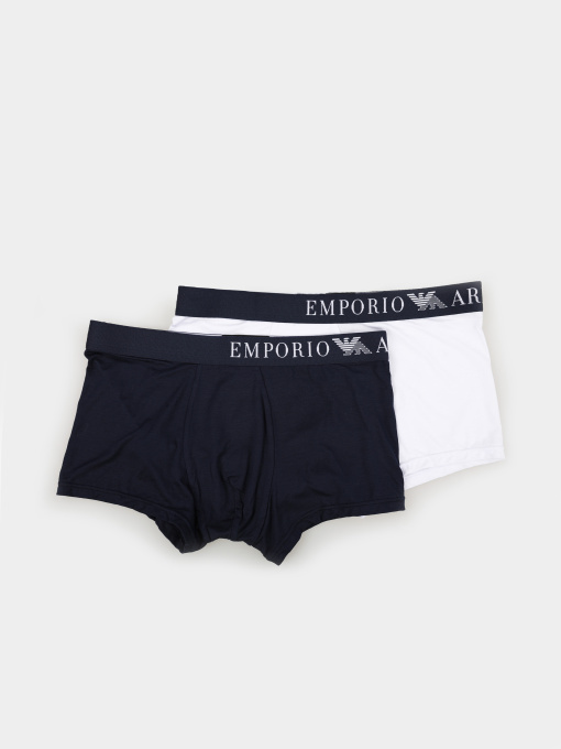 Нижнее белье Emporio Armani модель 111210-4F733-10410 Фото