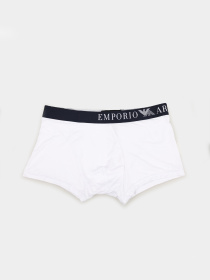 Нижнее белье Emporio Armani модель 111210-4F733-10410 Фото